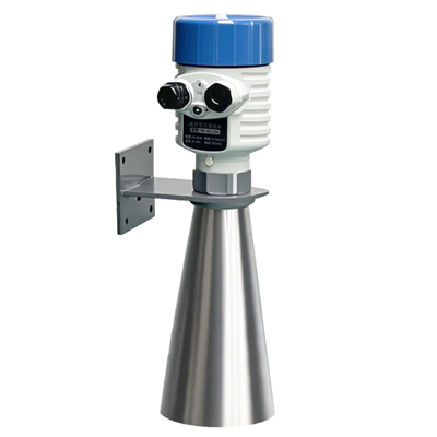 High frequency radar water level gauge HD-RD120G