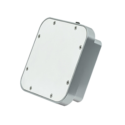 Radar velocity meter HD-RDC320