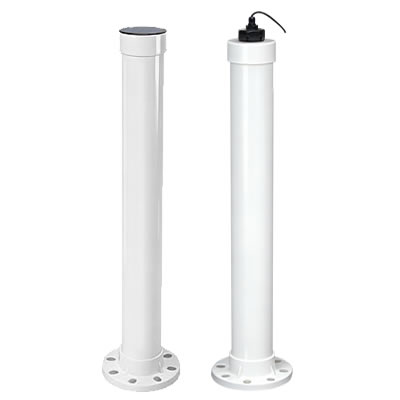 田间水位计 HD-RFL120E