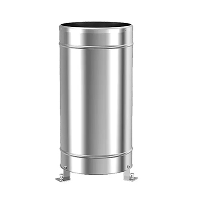 翻斗式雨量计 HD-RFB510 