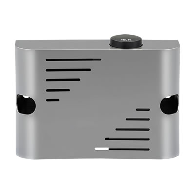 易涝点积水监测仪 HD-AL120E