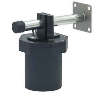 一体化雷达水位计 HD-RD120E