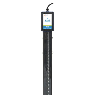 电子水尺 HD-EG120