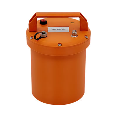 一体化遥测水位计 HD-RD150E