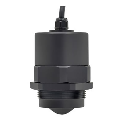 Radar Water Level Gauge HD-RD120B 