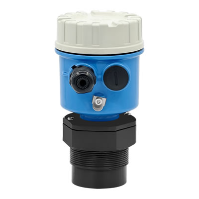 超声波水位计 HD-UL120