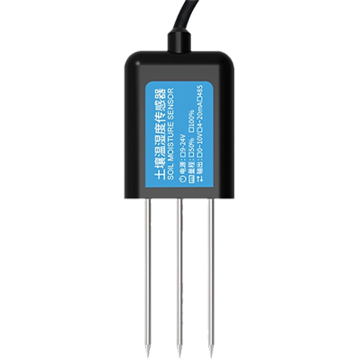 土壤墒情传感器 HD-SLM510