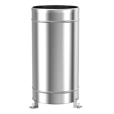 翻斗式雨量计 HD-RFB510 