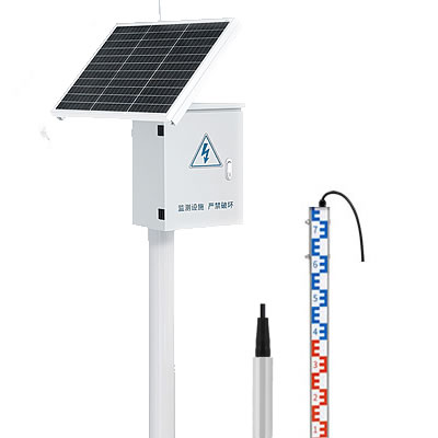 multifunctional road waterlogging station HD-DPZ120